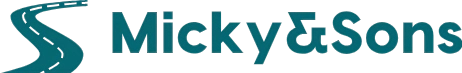 Micky&Sons